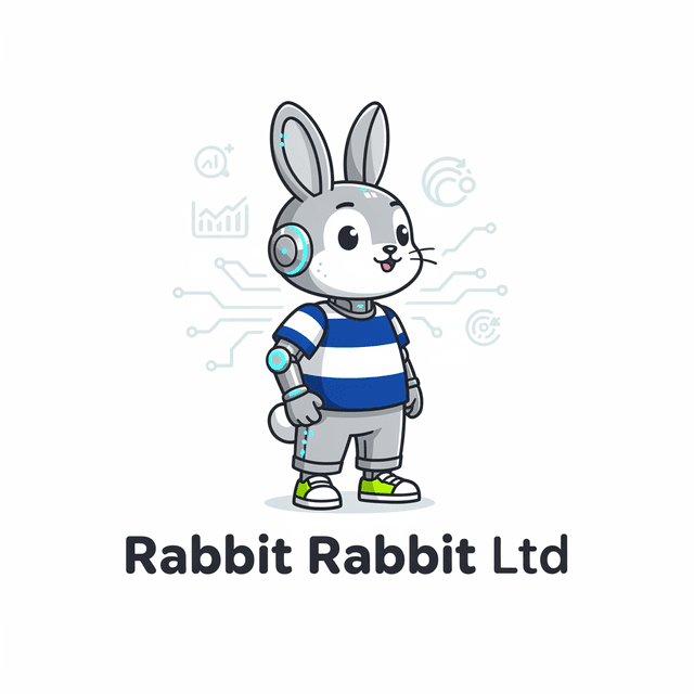 Rabbit Rabbit Ltd